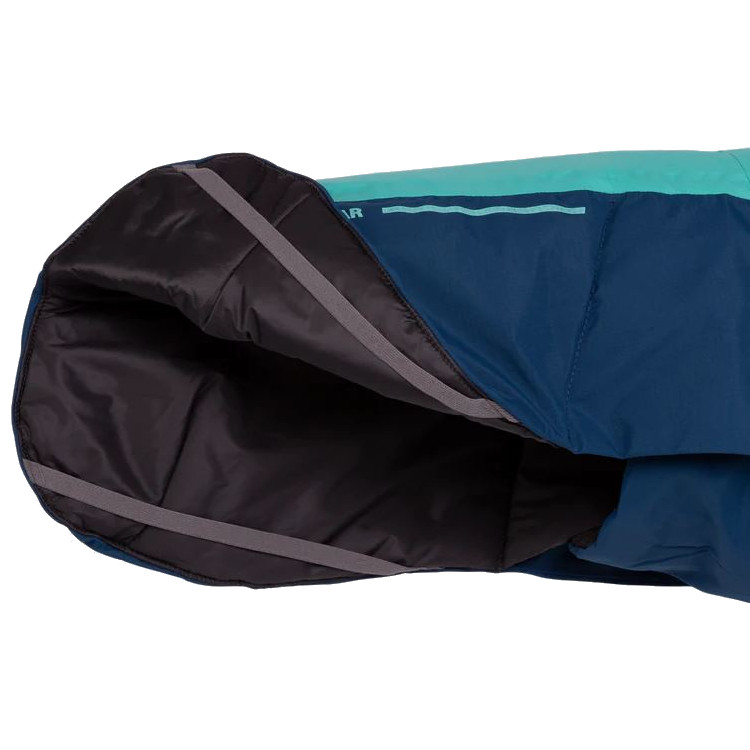 Ruffwear Vert Dog Jacket - Image 3